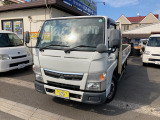 ☆☆青森県八戸市にある働く車の専門店 VAN TRACK CARS バントラカーズ八戸店☆☆