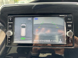 セレナ 1.2 e-POWER ハイウェイスターV ワンオーナー 修復歴無し