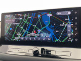 エクストレイル 1.5 G e-4ORCE 4WD 修復歴無し