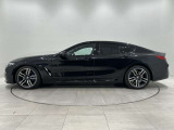 Toto BMW BPS東大和