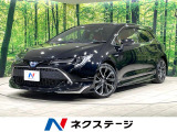 モデリスタエアロ 純正ナビ バックカメラ 衝突被害軽減ブレーキ