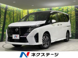 メーカーナビ 両側電動 全周囲カメラ 衝突被害軽減 レーダークルーズ
