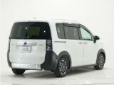 ◆法定整備実施◆Honda認定中古車の整備基準にもとづく整備を実施いたします。法定点検の整備に加え、Honda独自のプラスアルファー点検整備を実施。基準を満たしていない消耗部品を交換いたします。