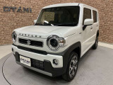 ■POINT■弊社のスタッフがお客様にあった車をご提案させていただきます!
