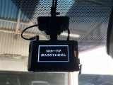 大分トヨペットZR府内大橋店です。当社の在庫をご覧いただき有難うございます。