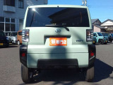 【車検】福井県福井市・鯖江市で年間8,000台の車検実績!予約制の60分車検もございます。お安く安心な国土交通省指定の自社工場完備で国家資格整備士が丁寧に車検整備を行います。