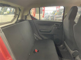 届出済 未使用車販売だけでなく、買取、下取、車検、メンテナンス、保険もバッチリ!お客様のトータルカーライフをしっかりサポートいたします。