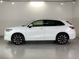 現車を確認できる方へ販売いたします。当社サービススタッフにてHONDA純正部品を使い点検整備を実施し、その後、ご納車させていただきますのでご安心してご利用いただけます。