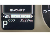安心2【保証】保証付きです!万一の故障も、保証対象なら無償修理が可能となります♪(保証期間・条件は車両により異なります)