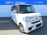 ☆ 消耗品については 当社基準にて交換して納車!