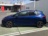 プロのカーライフアドバイザーがお客様のお車探しを一生懸命お手伝いさせていただきます!