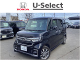 当店の車両を閲覧頂きありがとうございます、詳細は0154-55-3939までお気軽にお電話ください!