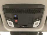 Honda CONNECT搭載車です。「Honda Total Care プレミアム」に加入頂くと、「緊急サポートセンター」や「Honda ALSOK駆けつけサービス」などのサービスが受けられます。