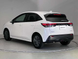 【ワイド保証】日産販売店の中古車には、無料で保証が付いています。走行距離無制限で、無料保証期間は1年間から。品質に自信があるから実現した、日産ならではの保証です。