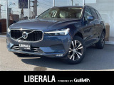 ◆LIBERALAは、輸入車選びの新たなスタイルを提案するインポート・セレクト・ブランドです。オーナー様となる方がクルマから直接感じる感性を第一にした、最良の一台との出会いをコーディネートいたします。