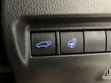 運転席の操作箇所です。ぜひ一度ご来店のうえご覧になってみてください♪
