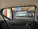 「軽サンライズ」で検索していただければお店の在庫車一覧HPもご確認いただけます。軽サンライズ 青森 弘前 八戸 届出済未使用車専門店!