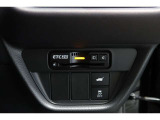 ◆◆ETC付!高速道路の料金所はキャッシュレスで通過です!サービスエリア等にあるスマートインターの出入りも利用可能でとっても便利☆ご納車後すぐにお使い頂けるようセットアップしてのお渡しとなります。