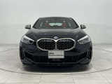 ●BMW正規ディーラー●モトーレン東都 BPS東大和 042-562-2641