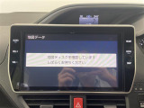 ヴォクシー 2.0 ZS 煌II 修復歴無し