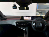 【オンライン商談・全国納車可能】 全国へのご納車も多数実績がございます!陸送費用につきましてはお気軽にお申し付けくださいませ。営業時間:10:00~19:00 定休日:火曜日・水曜日