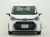 ◆メンテナンスパック(まかせチャオ)◆法定点検や車検、Hondaが推奨する点検に加えて、エンジンオイル・オイルフィルター等の交換をパックにしたのがまかせチャオです。