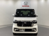 【Honda認定中古車 U-Select】 エンジン、オーディオやカーナビ(社外品は除く)に至るまで保証をお付け致します。全国のホンダディーラーで保証と整備が受けられます。