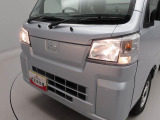 ご購入後に関しては、納車後のアフターフォローもお任せください。