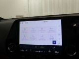 レクサスセーフティシステム装備。常に安全に守られています。