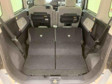 WEB店舗の中古車本部では仕上げ後すぐWEB掲載しております。まだ店頭に出ていない車両ですので見つけたときがチャンスかも。最寄りの店舗まで配送いたしますのでお気軽にお問い合わせください。