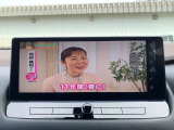 1年から3年間・走行距離無制限で様々な故障に対応可能な保証もご用意しております。料金・内容等お気軽にお問合せ下さい。