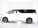 ★サイドビュー★ダウンサス、車高調、ホイール等のカスタムも承っております!
