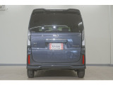 Honda U-Select全車にもれなく安心保証「ホッと保証」付き。わずかなご負担で、安心が続くホッと保証プラスもございます。