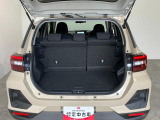延長保証につきましてはお求めいただく車両によって保証料が異なりますので、当店スタッフまでお気軽にお問い合わせくださいませ。