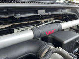 XV 2.0i-S アイサイト 4WD 
