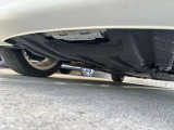 気になる事やご不明な点がございましたら無料電話0078-6002-068130までお気軽にご連絡下さい!