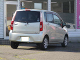 めんどうなお車の廃車手続きも無料で行いますのでお気軽にご相談ください。