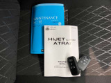 より多くの一般の方へ車を届けれればと思っておりますので同業者様への販売は極力控えさせて頂いております。ご了承下さい。