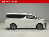 随時掲載情報を更新しておりますが、売約済や在庫店舗変更等もございます。最新の在庫状況は「お電話」にてご確認の上、ご検討ご来店をお願い致します。