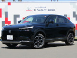 ヴェゼル 1.5 G 4WD 