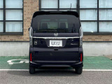 点検整備の上納車させていただきます。アフターサービスまでお任せください。
