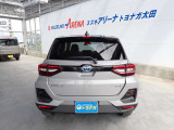★県内の方であれば支払総額で乗れます♪★全国登録納車出来ます!お気軽にお問合せ下さい★