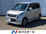 純正オーディオ シートヒーター オートエアコン
