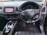 この度は、当店のお車をご覧いただきまして誠にありがとうございます。お気軽にお問い合わせください。