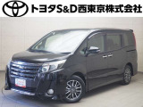 ご購入後のメンテナンスも弊社がサポートさせていただきたく、東京・埼玉・神奈川・山梨にお住まいのお客様への販売に限らせていただきます。また、業者販売および転売目的の方への販売はお断りしております。