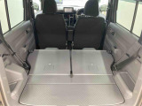 WEB店舗の中古車本部では仕上げ後すぐWEB掲載しております。まだ店頭に出ていない車両ですので見つけたときがチャンスかも。最寄りの店舗まで配送いたしますのでお気軽にお問い合わせください。