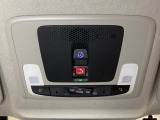 Honda CONNECT搭載車です。「Honda Total Care プレミアム」に加入頂くと、「緊急サポートセンター」や「Honda ALSOK駆けつけサービス」などのサービスが受けられます。