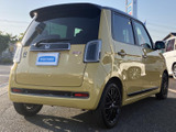 N-ONE RS 