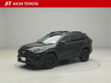 『TOYOTA認定中古車』は「まるごとクリーニング」で綺麗な内外装、「車両検査証」はプロによるチェック、買ってからも安心の「ロングラン保証」、3つの安心安全を標準装備したトヨタのブランドU-Carです