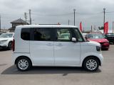 車両詳細や在庫状況など、中古車に関するお問い合わせは0480-43-6811まで。